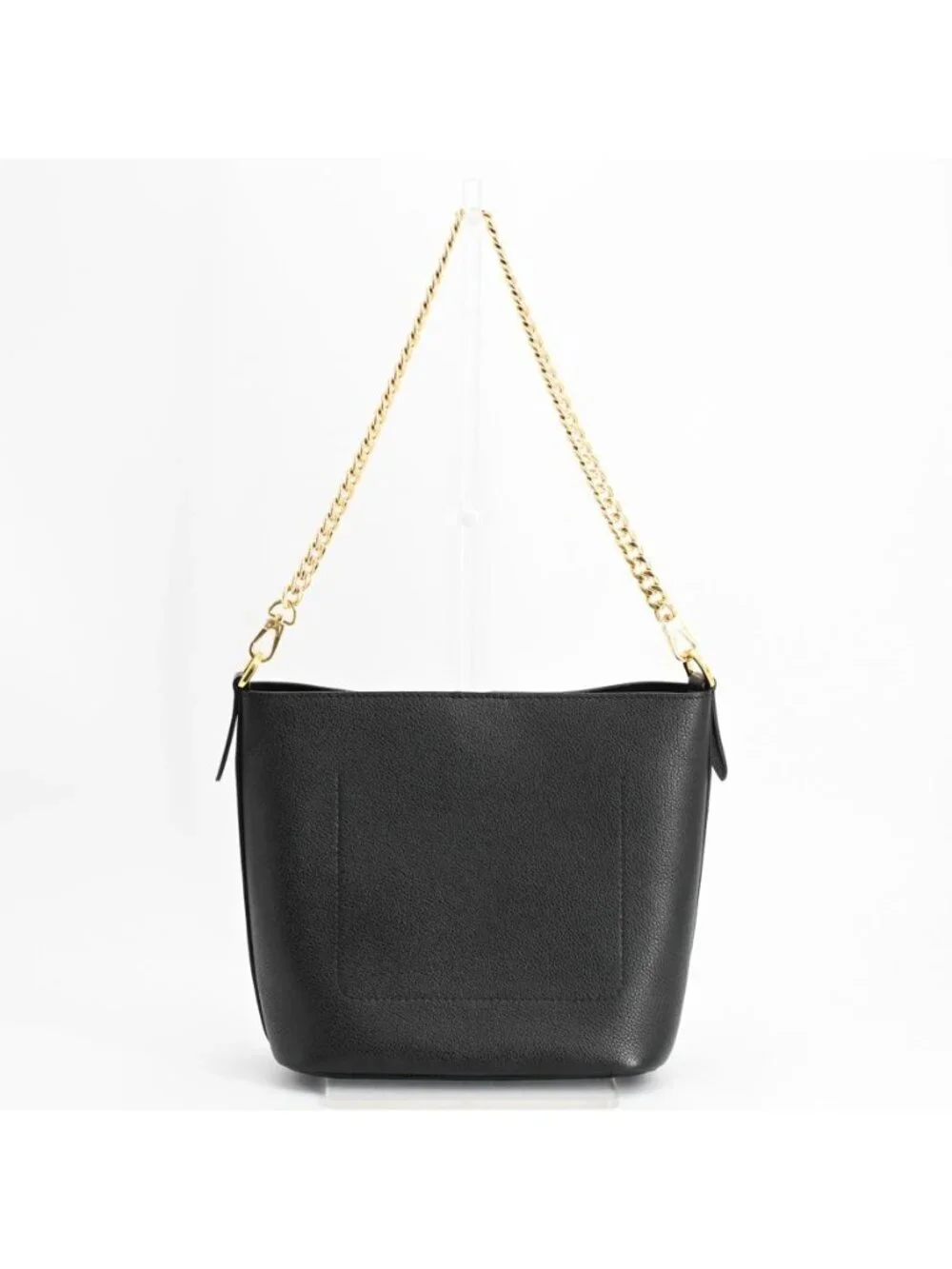 Louis Vuitton Shoulder Bag Rock & Walk